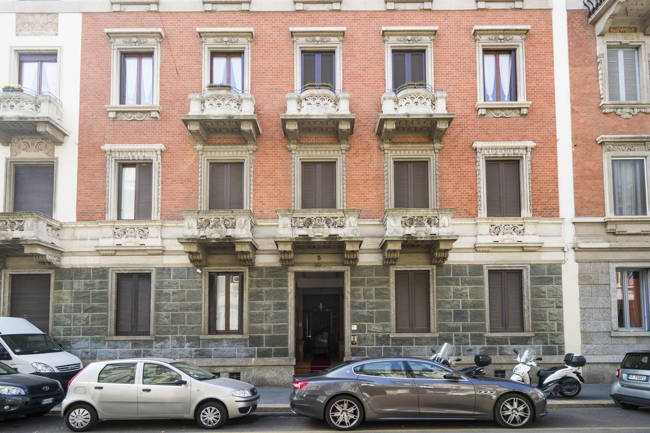 Apartment Primopiano - Guerrazzi *